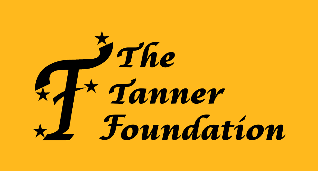 The Tanner Foundation